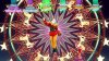 игра Just Dance 2021 Русская Версия (Switch) для Nintendo Switch