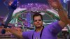 Dead Rising 2: Off the Record (Xbox 360)