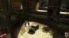 Купить игру The Saboteur Русская Версия (PS3) USED Б/У для Sony Playstation 3