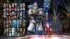 SoulCalibur 5 (V) (Xbox 360)