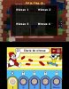 Купить игру Disney Wreck-it Ralph (Wii) на Nintendo Wii диск