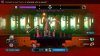 игра Nice Day for Fishing Legendary DLC (Switch) для Nintendo Switch