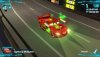  Тачки 2 (Cars 2) Русская Версия (PSP) 