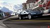Forza Motorsport 4 Русская Версия c поддержкой Kinect (Xbox 360) USED Б/У