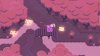 игра Virgo Versus the Zodiac (Switch) для Nintendo Switch