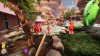 игра Supraland (Limited Run) Русская Версия (Switch) для Nintendo Switch