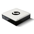 Купить Приставки для PC