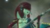 игра Hyrule Warriors: Age of Calamity (Switch) для Nintendo Switch