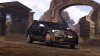 Купить игру Test Drive Unlimited 2 (PS3) USED Б/У для Sony Playstation 3