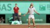 Купить игру Grand Slam Tennis 2 с поддержкой PlayStation Move (PS3) USED Б/У для Sony Playstation 3