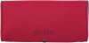 Чехол Freaks And Geeks Bicolor Carry Case Harry Potter (Gryffindor) (TR00223) (626293) (Switch/Switch OLED)