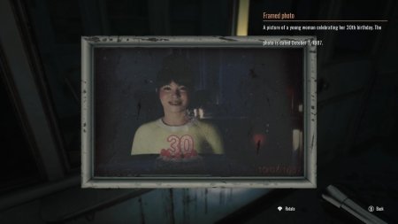 Scholar's Mate Русская Версия (PS5)