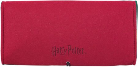 Чехол Freaks And Geeks Bicolor Carry Case Harry Potter (Gryffindor) (TR00223) (626293) (Switch/Switch OLED)