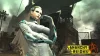 Купить игру Anarchy Reigns (PS3) USED Б/У для Sony Playstation 3