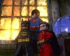 Купить игру LEGO Batman 2: DC Super Heroes (PS3) USED Б/У для Sony Playstation 3