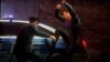 Купить игру Need for Speed The Run (PS3) для Sony Playstation 3