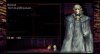 игра La-Mulana 1 & 2: Hidden Treasures Edition (Switch) для Nintendo Switch