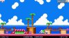 игра Super Life of Pixel (Switch) для Nintendo Switch