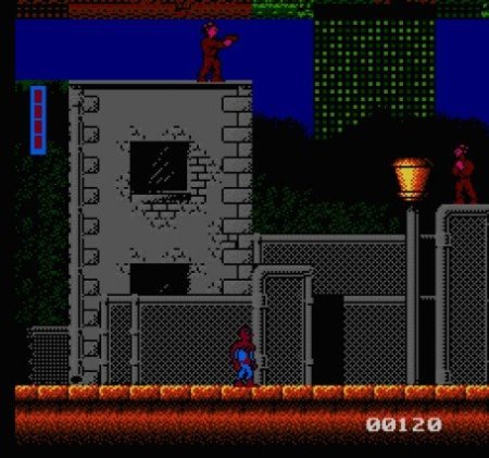 Сборник игр 18 в 1 (A-18в1) Mermaid,Duck Tales1,Chip and dale,Darkwing duck,Tom and Jerry,Jungle Book,Turtles,Contra,+... (8 bit) для Денди 