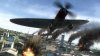 Игра Air Conflicts: Double Pack (Pacific Carriers + Vietnam) Русская Версия (PS4) Playstation 4