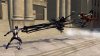 Купить игру Spider-Man (Человек-Паук): Web of Shadows (PS3) USED Б/У для Sony Playstation 3