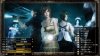 игра Fatal Frame: Mask of the Lunar Eclipse (Switch) для Nintendo Switch