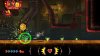 игра Mad Rat Dead (Switch) для Nintendo Switch