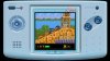 игра Neo Geo Pocket Color Selection Vol.1 (Limited Run)(Switch) для Nintendo Switch