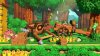 игра Yooka-Laylee and the Impossible Lair (Юка и Лэйли и Невозможное Логово) (Switch) для Nintendo Switch