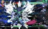 игра Blazblue: Central Fiction (Limited Run) Специальное Издание (Special Edition) (Switch) для Nintendo Switch