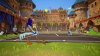 игра Looney Tunes Wacky World of Sports (Switch) для Nintendo Switch