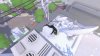 игра Little Kitty, Big City Русская Версия (Switch) для Nintendo Switch