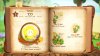 Yoshi and the Mysterious Book (Switch 2)