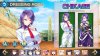 игра Pretty Girls Game Collection 4 (Switch) для Nintendo Switch