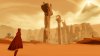 Игра Journey Коллекционное издание (Collectors Edition) Русская Версия (PS4) Playstation 4