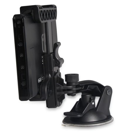 Держатель-присоска Switch Holder Sucker OIVO (IV-SW021) (Switch)