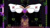 игра Rebel Transmute (Switch) для Nintendo Switch