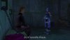  Crisis Core: Final Fantasy 7 (VII) (PSP) USED Б/У 