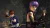 Dead or Alive 5 (Xbox 360) USED Б/У