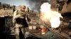 Купить игру Medal of Honor Русская Версия (PS3) USED Б/У для Sony Playstation 3