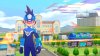 игра Mega Man Star Force Legacy Collection (Switch) для Nintendo Switch