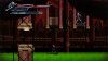 игра Bloodrayne Betrayal: Fresh Bites (Limited Run #120) (Switch) для Nintendo Switch