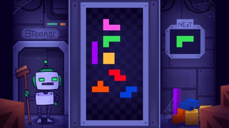 Arcade Game Zone (40 Arcade Games) (PS5)