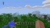 Minecraft Русская Версия (Xbox One) 