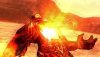  LORD of ARCANA Slayer Edition (Колекционное издание) (PSP) USED Б/У 