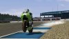  MotoGP (PSP) 