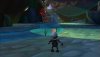  Secret Agent Clank (PSP) USED Б/У 