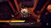 Игра AWAY: Journey to the Unexpected (Limited Run)(PS4) Playstation 4