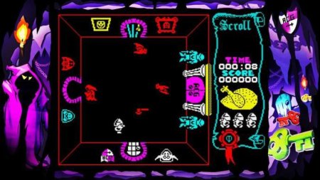 Rare Replay (Xbox One/Series X) 