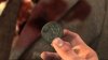 Купить игру L.A. Noire (PS3) USED Б/У для Sony Playstation 3